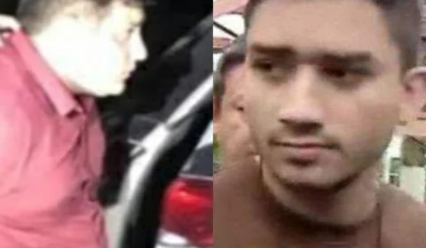 CASO FLÁVIO | Justiça nega liberdade para Magno e Junior