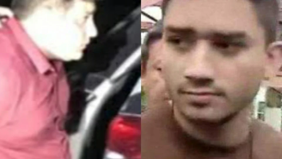 CASO FLÁVIO | Justiça nega liberdade para Magno e Junior