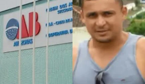 Requerimento que cobra posicionamento da OAB no ‘Caso Flávio’ completa mais de 20 dias sem respostas