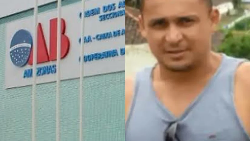 Requerimento que cobra posicionamento da OAB no ‘Caso Flávio’ completa mais de 20 dias sem respostas