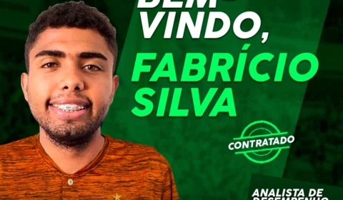 Manaus FC investe em criação de setor de análise de desempenho