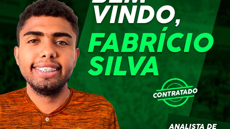 Manaus FC investe em criação de setor de análise de desempenho