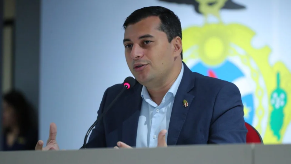 Wilson lima vai pagar, diretamente, enfermeiros e técnicos terceirizados