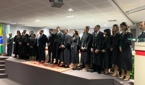 Governador indeniza famílias vítimas de Incêndio no Educandos