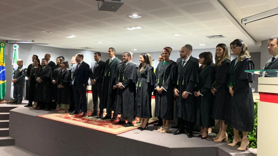 Governador indeniza famílias vítimas de Incêndio no Educandos