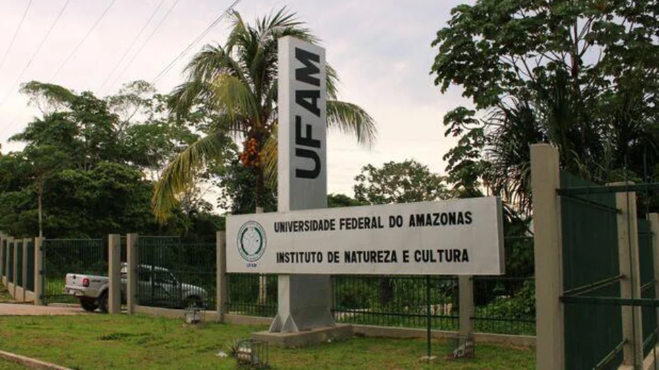UFAM irá receber fundos para investimento em educação pública no interior