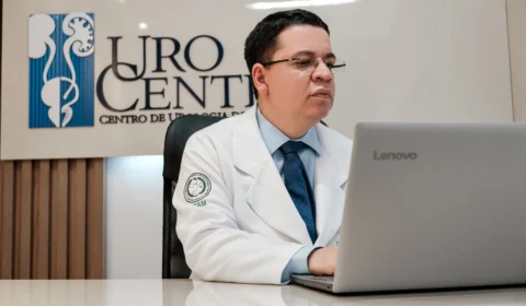 Sábado (30) na Policlínica Codajás, acontecerão exames de próstata gratuitamente