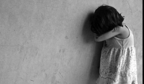 Criança submetida a cárcere privado e maus-tratos é resgatada em comunidade ribeirinha de Eirunepé