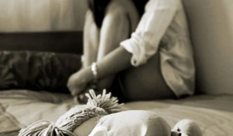 Pastor é preso suspeito de estuprar duas adolescentes