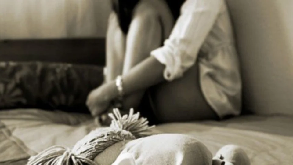 Pastor é preso suspeito de estuprar duas adolescentes