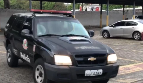 Operação contra pirataria digital faz buscas no Amazonas e mais 11 estados