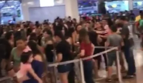 Black Friday: é preciso ficar atento na hora das compras para evitar cair em armadilhas