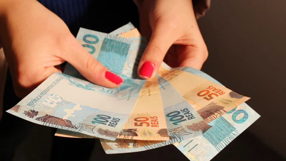 Caixa antecipa saque do auxílio emergencial do terceiro lote