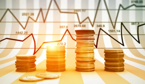 PIB – Amazonas é o 16º colocado entre estados e registra quinto maior crescimento do país