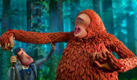 Da animação ao terror: confira os lançamentos do cinema desta semana!