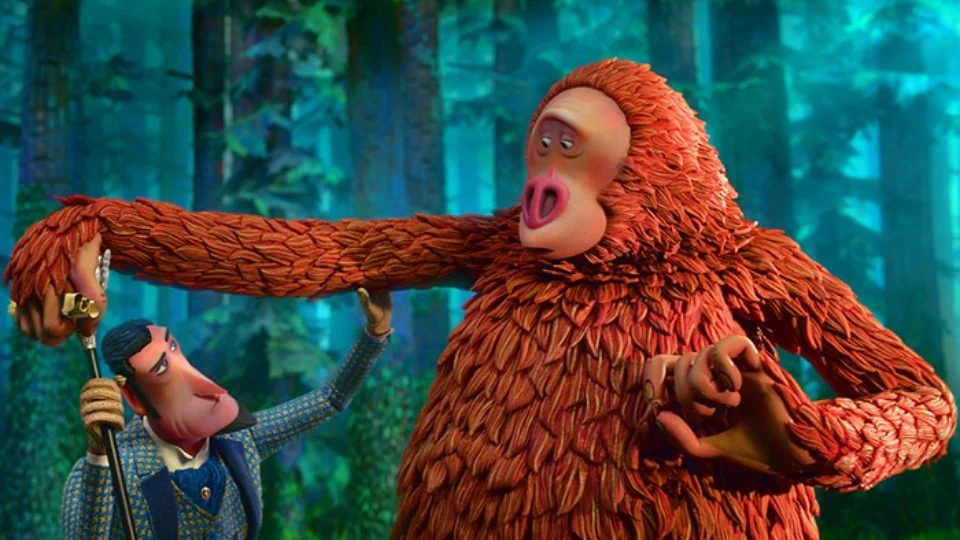 Da animação ao terror: confira os lançamentos do cinema desta semana!