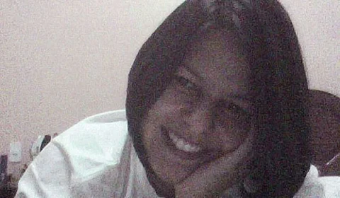 Adiado o julgamento de acusado no homicídio de perita