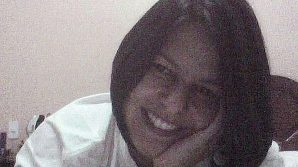 Adiado o julgamento de acusado no homicídio de perita