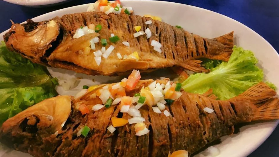 Jaraqui é declarado Patrimônio Imaterial de Manaus