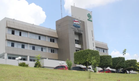 Covid-19: Taxa de mortalidade reduz em 67,5% no Amazonas