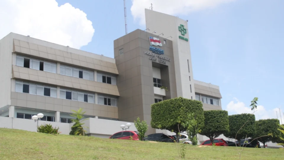 Covid-19: Taxa de mortalidade reduz em 67,5% no Amazonas