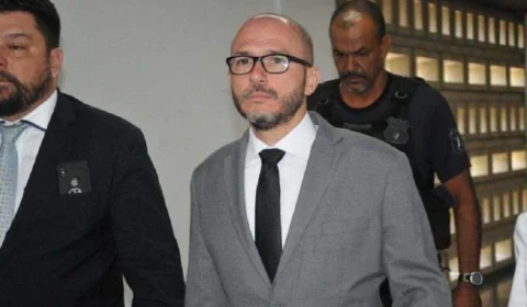 Defesa de Gustavo Sotero quer que réu seja interrogado por jurados na casa noturna onde advogado foi assassinado