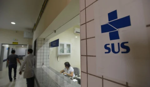 SUS tem agora prazo de 30 dias para fazer o diagnóstico de câncer