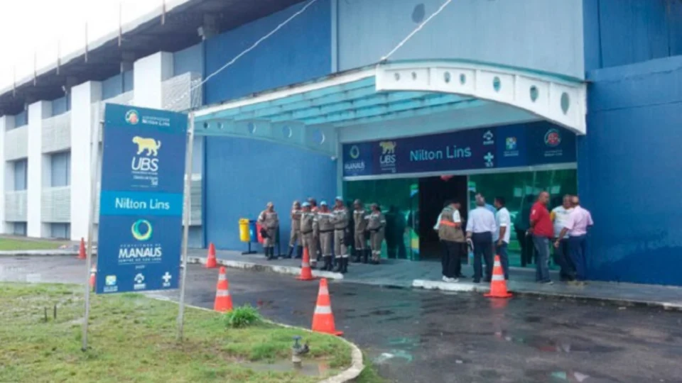 Aluno de 13 anos passa mal e morre após aula de educação física. Leia mais!