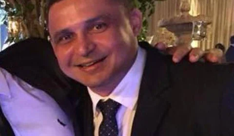 Morte do engenheiro Flávio completa dois meses: ‘ele foi um filho exemplar, amoroso e muito dedicado a família’