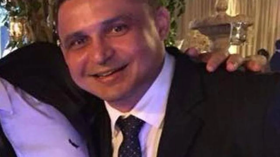 Após indiciamento de envolvidos no ‘Caso Flávio’, advogados da família do engenheiro emitem nota