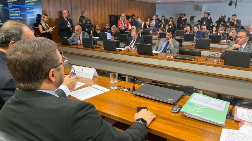 Governo do Amazonas altera projeto de lei que prejudicava polo de informática da ZFM