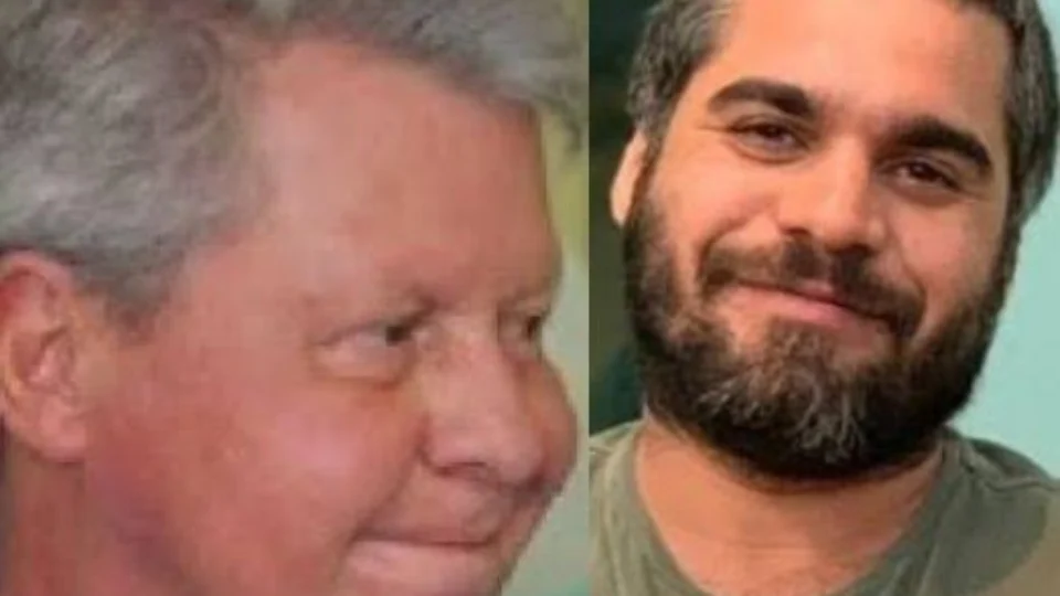 Alejandro Valeiko passa mal ao saber que será transferido para presídio na BR-174