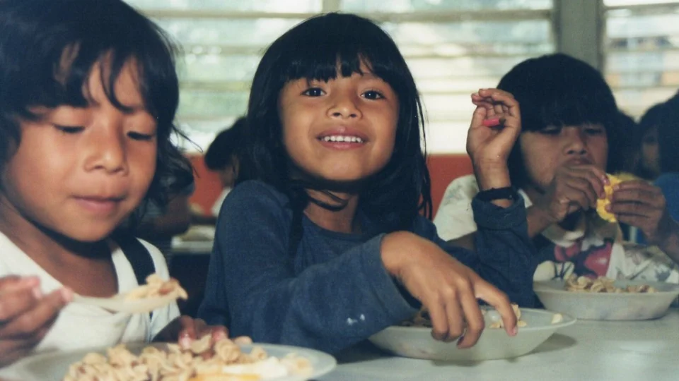 Edital do ‘Chamada Pública Indígena’ está aberto até janeiro e terá investimento de R$ 1,7 milhão