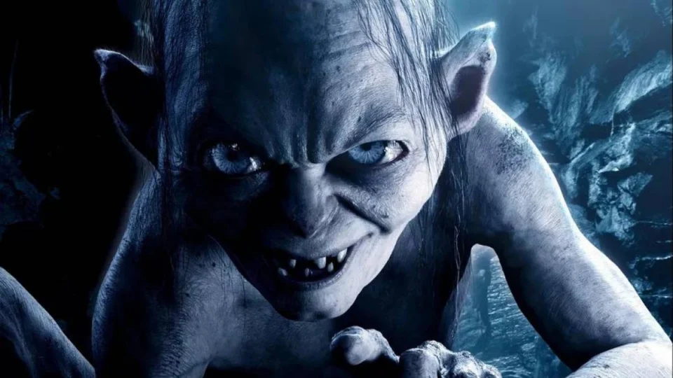 Pessoas “feias” são procuradas pela Amazon, para a produção da série de “O Senhor dos Anéis”