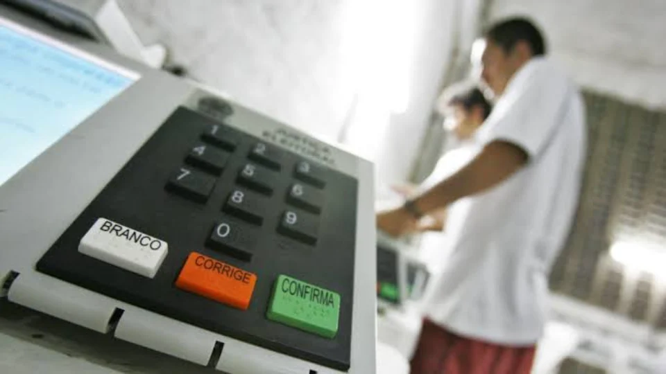 Em 2020, brasileiros vão eleger prefeitos, vice-prefeitos e vereadores