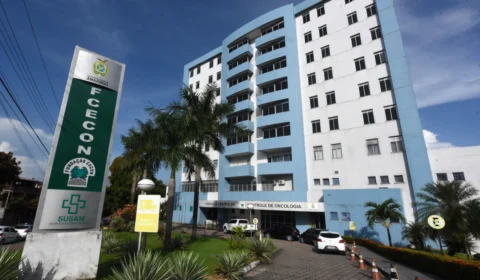 FCecon vai receber R$ 1,29 milhão para investimento na estrutura do hospital