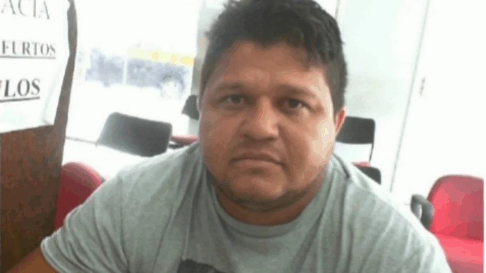 Polícia Civil prende homem que se passava por funcionário da Águas de Manaus