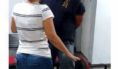 Presidente do Sinpol, é preso após suspeita de agressão contra uma mulher  em casa de show