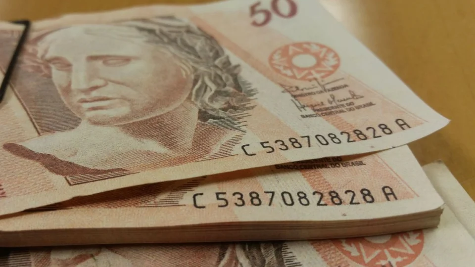 Banco Central conclui que economia brasileira ganhou tração