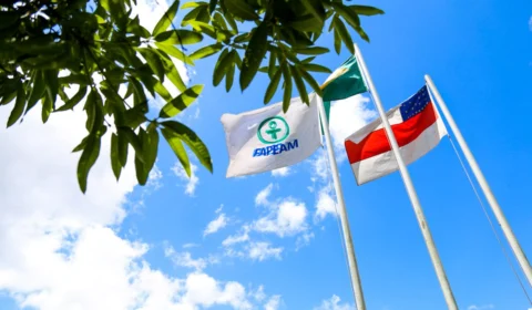 Fapeam recebe inscrições e propostas de interessados em realizar eventos científicos e tecnológicos no Amazonas