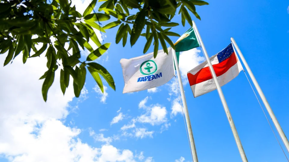 Fapeam recebe inscrições e propostas de interessados em realizar eventos científicos e tecnológicos no Amazonas