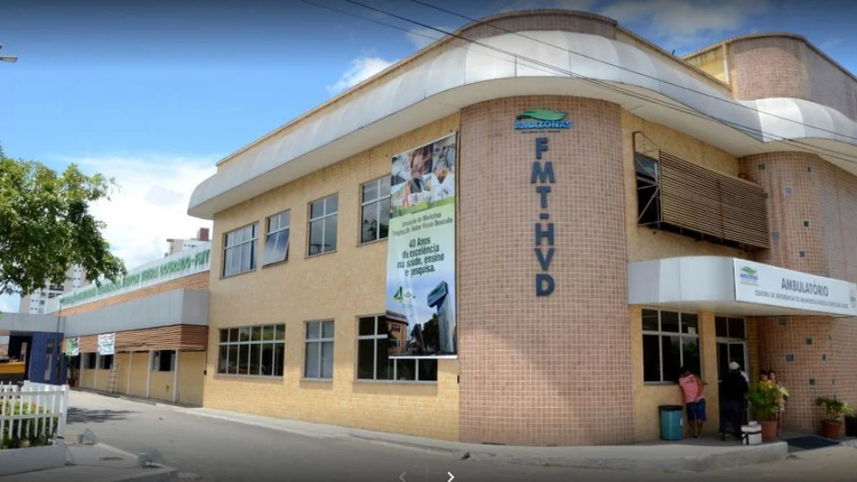 Fundação de Medicina Tropical vai receber recursos para compra de tomógrafo em 2020