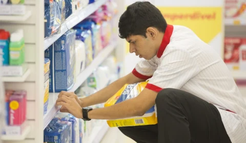 Em novembro, saldo de emprego formal no Amazonas teve melhor resultado dos últimos cinco anos