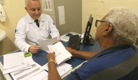 Retenção urinária: conheça as causas, sintomas e tratamentos indicados