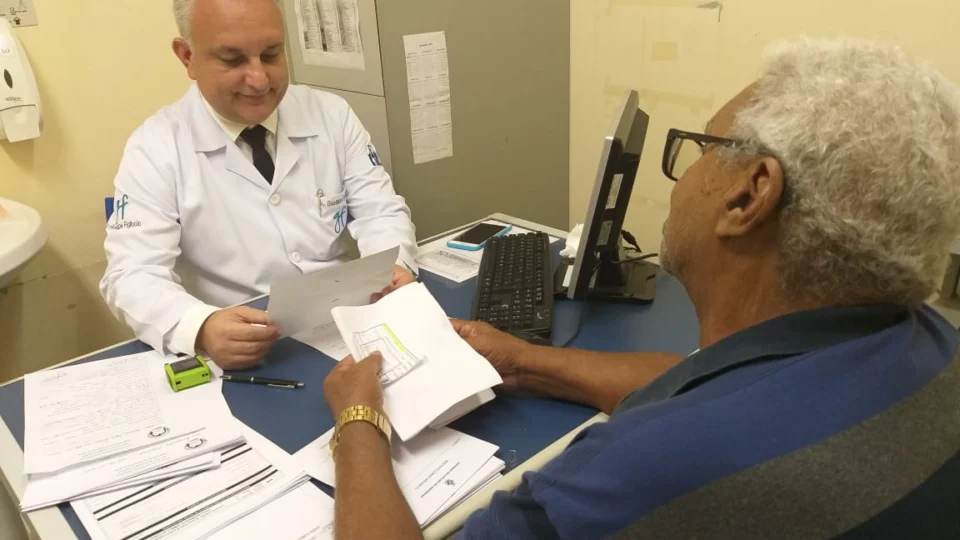 Retenção urinária: conheça as causas, sintomas e tratamentos indicados