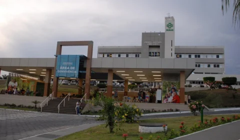 Mais de 20 unidade de urgência atenderão 24 horas, no réveillon. Saiba quais estarão de plantão !