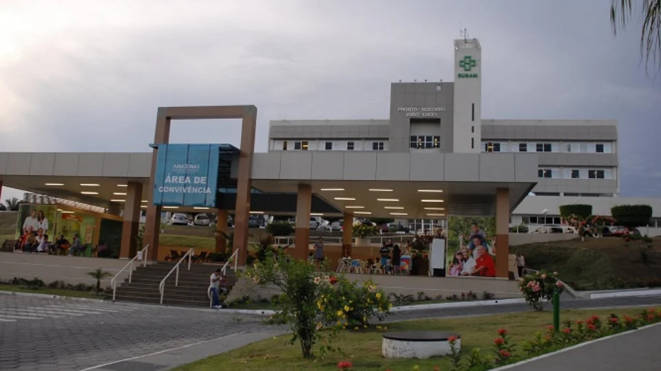 Governo do estado pagou mais de R$ 68 milhões a empresas médicas e de enfermagem em abril de 2020