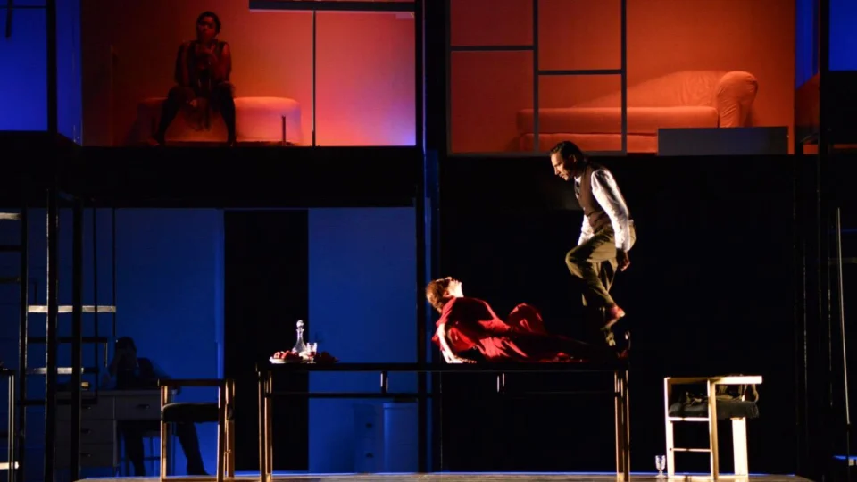 Prêmio Concerto 2019: Amazonas tem dois vencedores pelo voto do júri