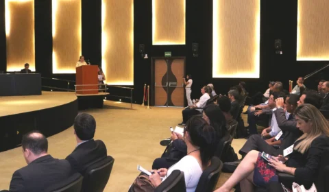 Após audiência pública, TCE aceita propostas da sociedade para fiscalizações em 2020