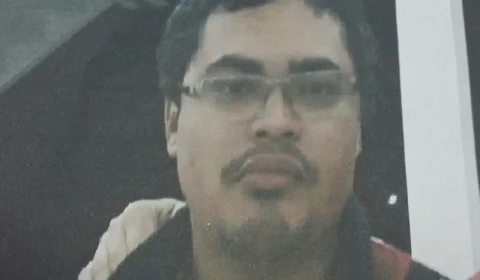 Família procura homem com transtornos mentais desaparecido em Manaus